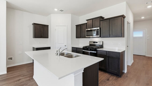 756 Tiger Lily Way, Pilot Point, TX 76258 - photo 2