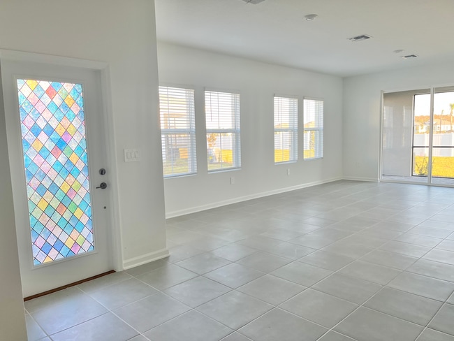 4309 Curacao Place, Poinciana, FL 34758 - photo 2