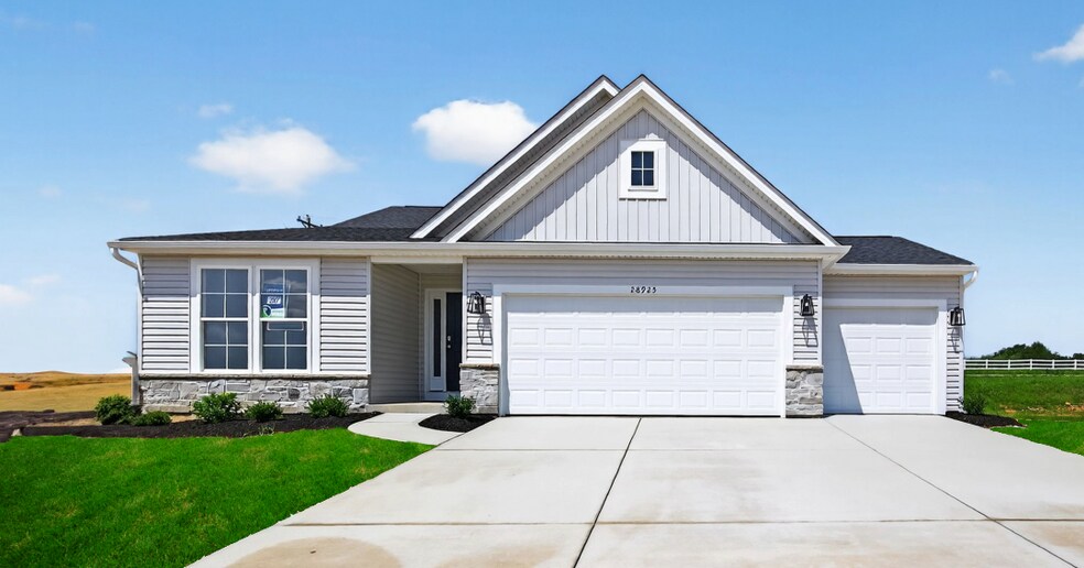 28925 Old Court Dr, Foristell, MO 63348 - photo 1