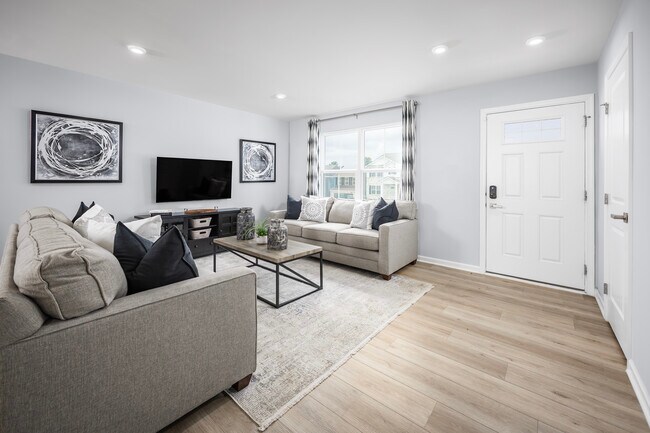 3294 Hidden Brook Dr, Ravenna, OH 44266 - photo 7