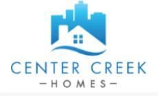 Center Creek Homes