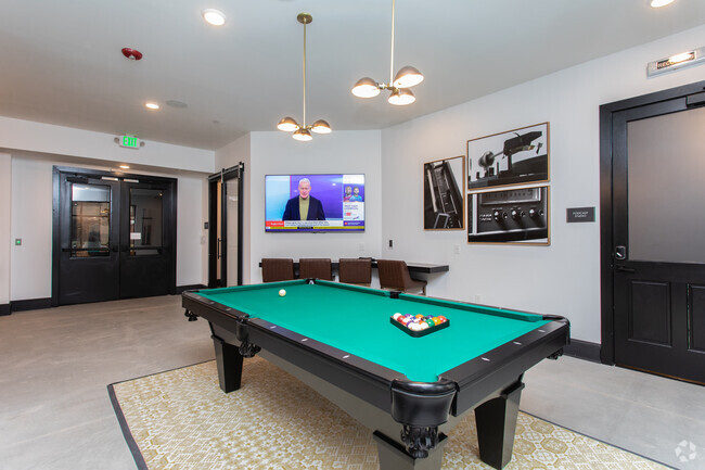 The Jade at Avondale, Decatur, GA 30030 - photo 7