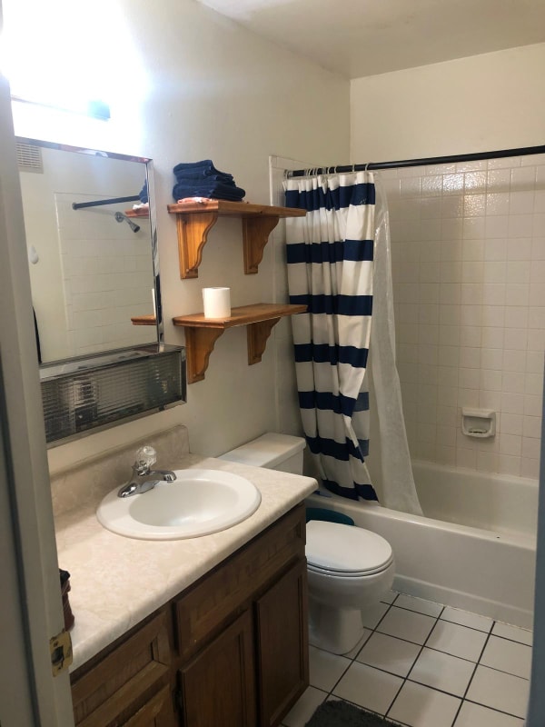 744 E 750 N St, Provo, UT 84606 - photo 5