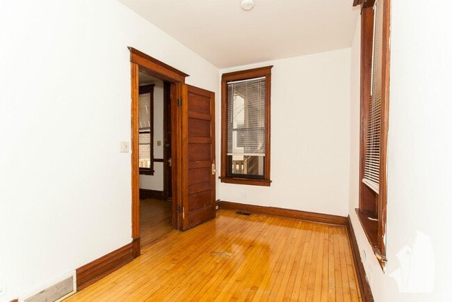 2730 N Wayne Ave unit 2850, Chicago, IL 60614 - photo 6
