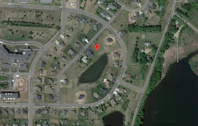 906 Taft St S, Cambridge, MN 55008 - photo 4