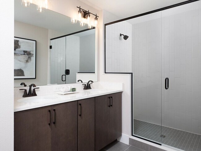 15501 Hamlin Park Dr unit 36467723, Winter Garden, FL 34787 - photo 6