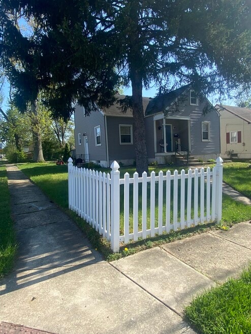 100 2nd Ave unit B, Mount Ephraim, NJ 08059 - photo 1