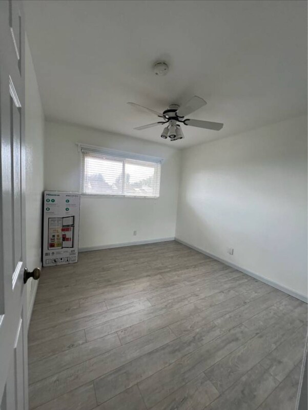 480 N State College Blvd, Brea, CA 92821 - photo 2