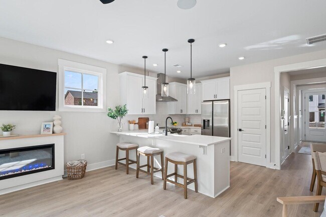 7016 Rd, Lincolnville, SC 29485 - photo 4