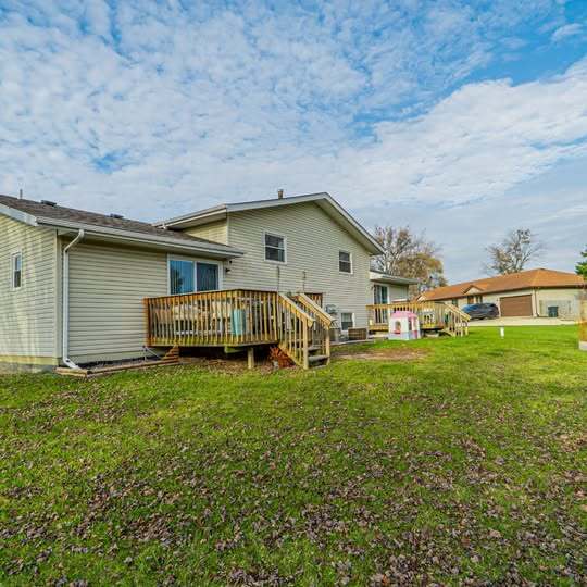 11395 W 133rd Ln, Cedar Lake, IN 46303 - photo 5