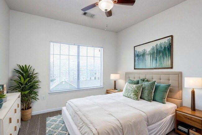 The Ansley Apartment Homes, Macon, GA 31220 - photo 6