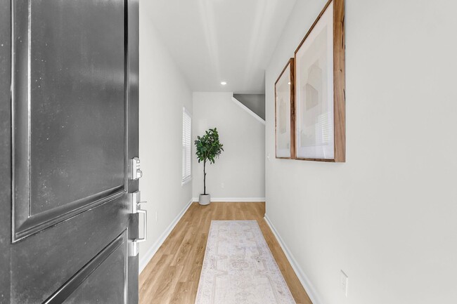 311 Clipper Ct, Summerville, SC 29486 - photo 4