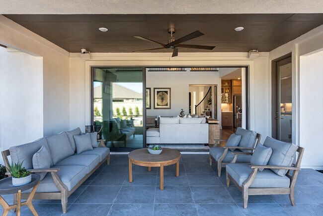 519 Tricia Ct, Liberty Hill, TX 78642 - photo 7