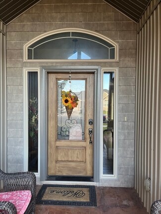 4080 Prairie Ln, Idaho Falls, ID 83404