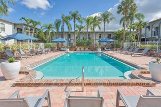 4350 W Kennedy Blvd, Tampa, FL 33609