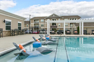 601 Flaugherty Run Rd, Coraopolis, PA 15108