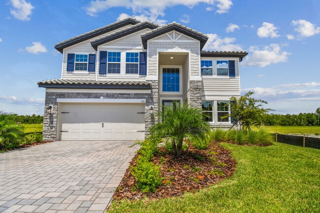 1707 Rivulet Way, Zephyrhills, FL 33541 - photo 2