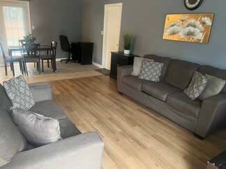 7013 Fielder Rd, Rex, GA 30273