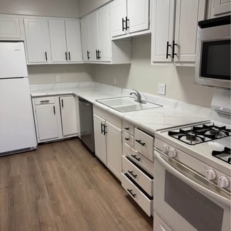 339 N 400 E, Provo, UT 84606