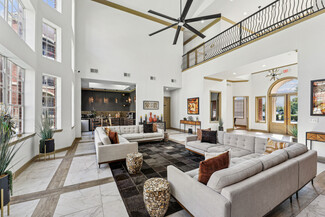 2800 La Frontera Blvd, Round Rock, TX 78681