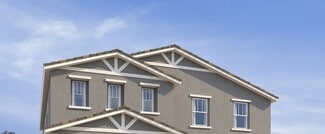 15622 W Brown St, Waddell, AZ 85355