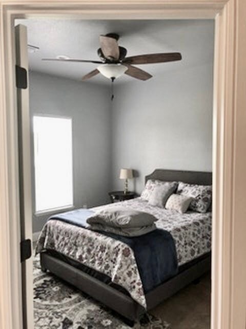 4275 Old Thomas Rd unit 3 Pool House, Aubrey, TX 76227 - photo 6