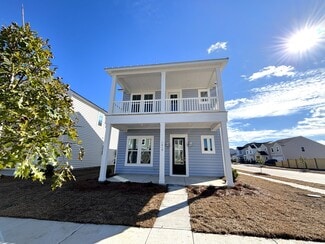 1019 Riverbed Retreat Ln, Summerville, SC 29485