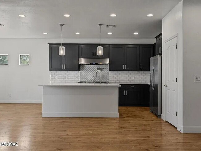 15205 S Avenida Rancho Sereno, Sahuarita, AZ 85629 - photo 5