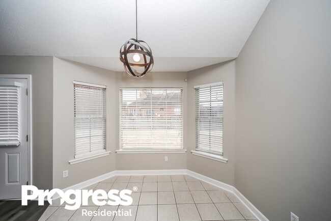 13083 Braybourne Cross, Olive Branch, MS 38654 - photo 7