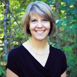 Mary Griesbach