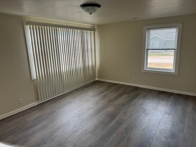 710 Glenside St, Rapid City, SD 57703 - photo 3