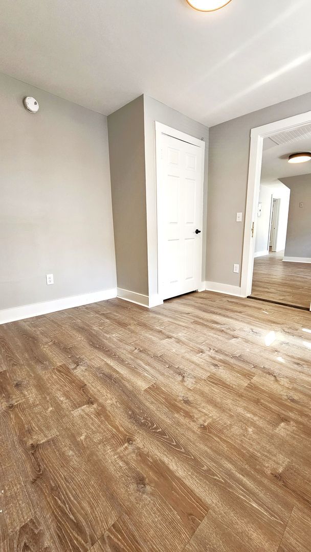 43-47-47 Willow St unit 43 Willow St - Avail, Burlington, VT 05401 - photo 6