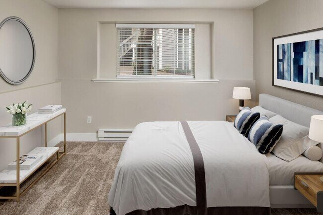 17500 NW Cornell Rd unit ID1280495P, Beaverton, OR 97006 - photo 5