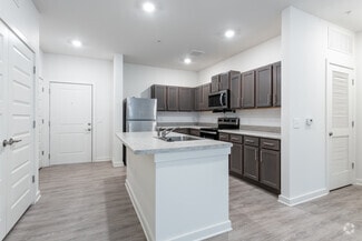 1910 Waycrest Dr SW, Atlanta, GA 30331