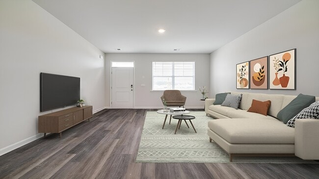 121 Azure Dr, Savannah, GA 31419 - photo 2