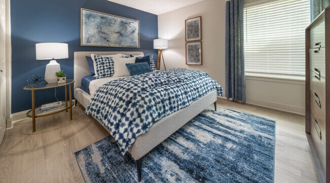 Nora 3200, Chamblee, GA 30341 - photo 5