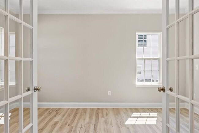 4259 Windrose Way unit 36463992, Pleasant Garden, NC 27313 - photo 7