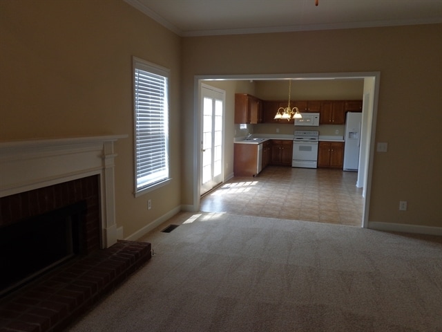 1509 Beaufort Place, Thompsons Station, TN 37179 - photo 4