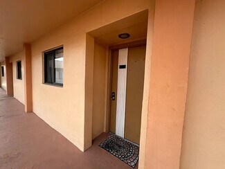 8600 SW 133rd Avenue Rd Unit apartment, Miami, FL 33183
