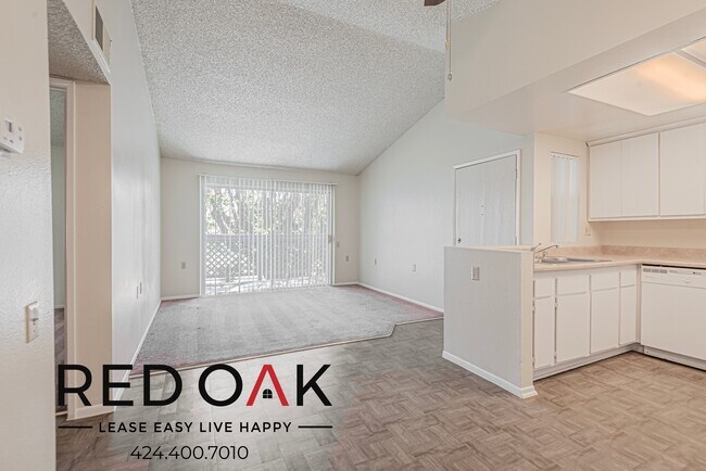 3642 N Garey Ave unit 67, Pomona, CA 91767 - photo 6