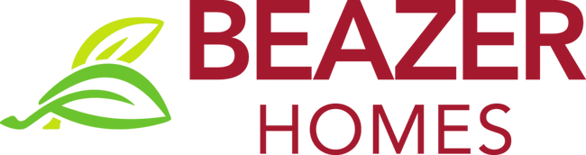 Beazer Homes