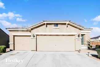 12202 W Rio Vista Ln, Avondale, AZ 85323