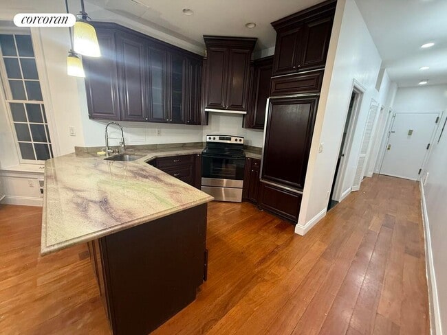 1838 Adam Clayton Powell Jr Blvd, New York, NY 10026 - photo 6