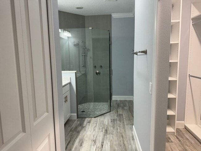 432 Good Life Way, Daytona Beach, FL 32124 - photo 7