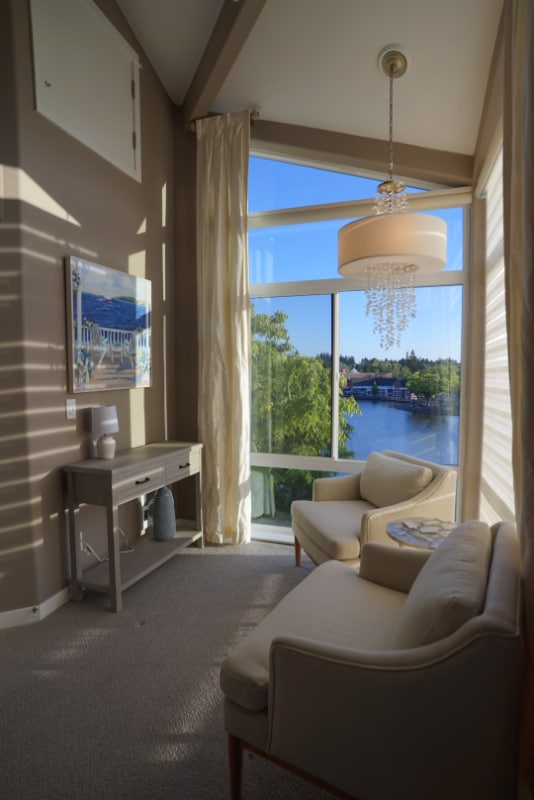 8115 SW Seneca St, Tualatin, OR 97062