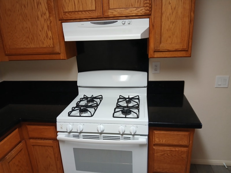 38550 22nd St E, Palmdale, CA 93550 - photo 1