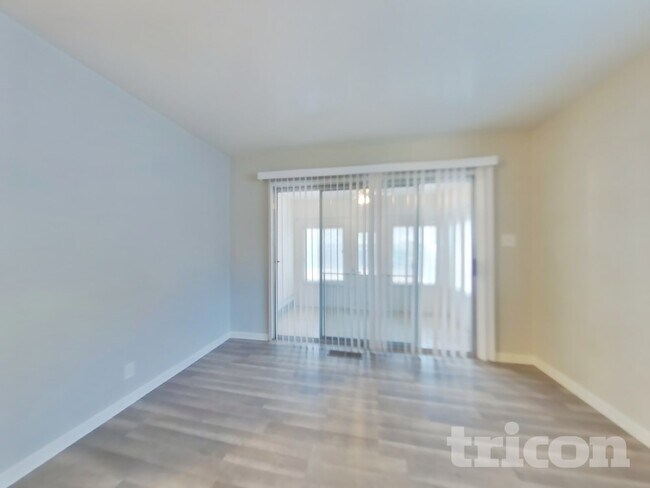 2340 Logan Way, Sparks, NV 89431 - photo 2