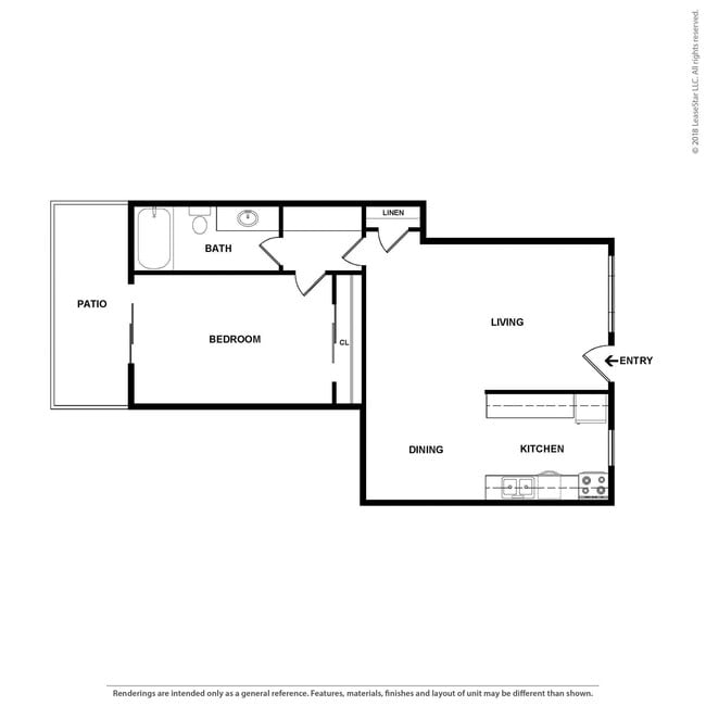 Citrus Gardens, West Covina, CA 91790 - photo 3