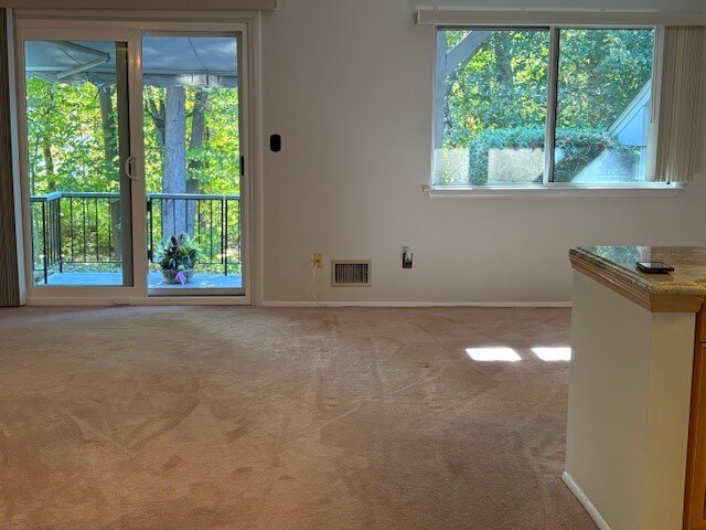 188 Long Hill Dr unit 188 Long Hill Drive, Yorktown Heights, NY 10598 - photo 7