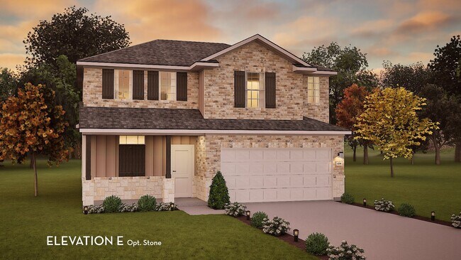 210 Estelle Ct unit 36472529, Dayton, TX 77535 - photo 5